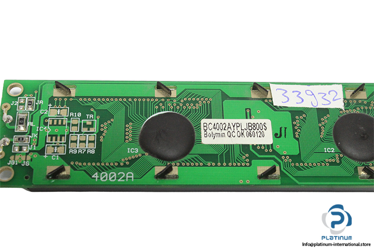 bolymin-bc4002a-lcd-display-module-(new)-1
