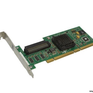 lsi-logic-lsi20320-hp-scsi-host-adapter-(used)