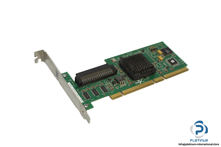 lsi-logic-lsi20320-hp-scsi-host-adapter-(used)