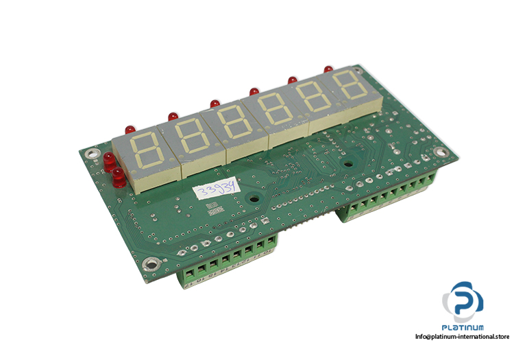 kcs-s163r2-display-pcb-module-(new)