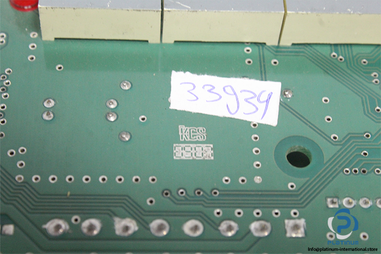 kcs-s163r2-display-pcb-module-(new)-2
