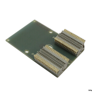 Wago 907-288 Interface Module