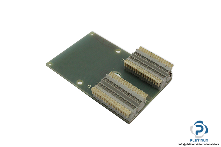 wago-907-288-interface-module-(used)