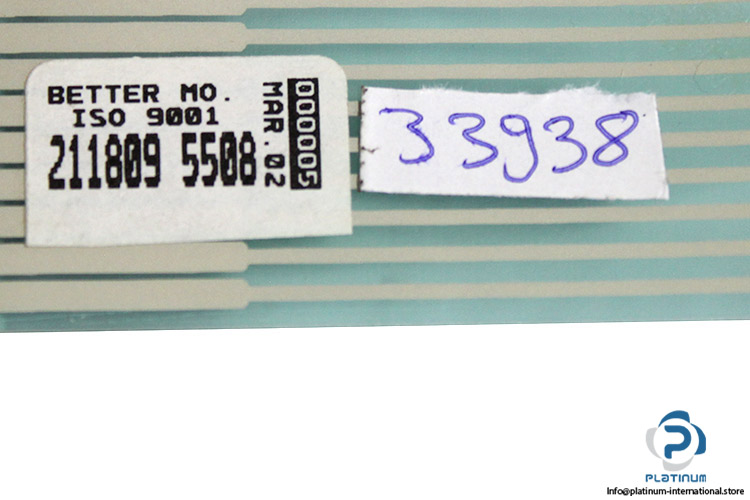 better-211809-5508-weighing-indicator-front-panel(new)-2