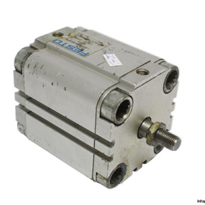 festo-ADVU-63-55-APA-S6-compact-cylinder-(used)