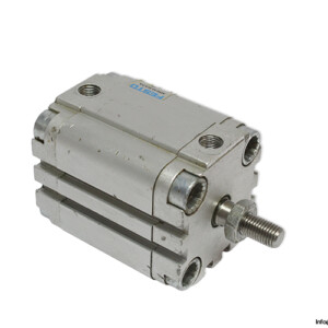 festo-ADVU-40-35-A-P-A-S6-compact-cylinder-(used)
