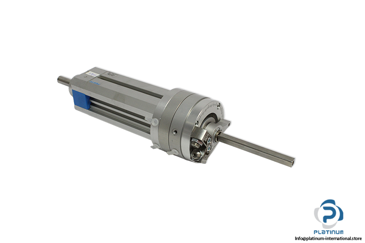 festo-556483-swivel_linear-unit-(new)