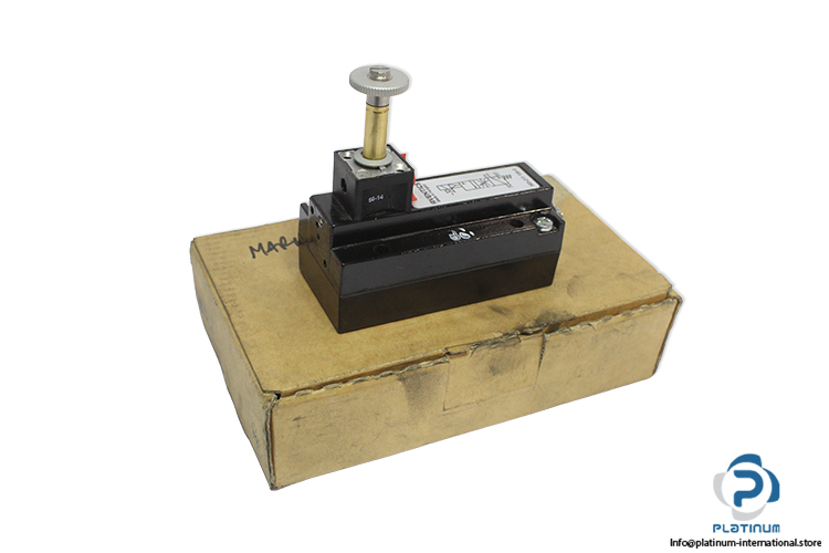 aventics-583-211-100-0-soft-start-valve-(new)-(carton)