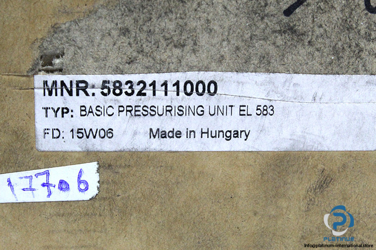 aventics-583-211-100-0-soft-start-valve-(new)-(carton)-2