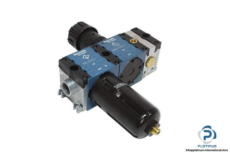 rexroth-5351-820-570-air-preparation-unit-(new)-(carton)