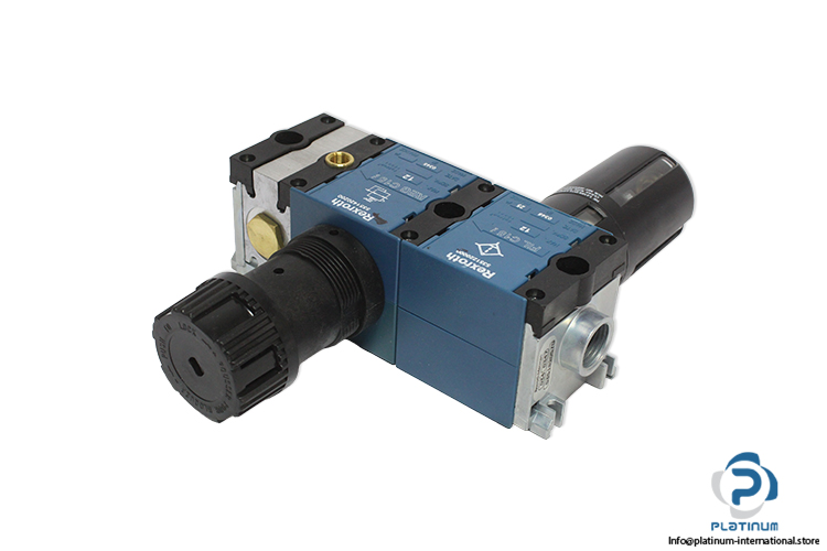 rexroth-5351-820-570-air-preparation-unit-(new)-(carton)-1