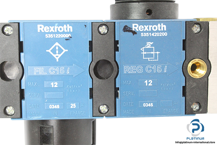 rexroth-5351-820-570-air-preparation-unit-(new)-(carton)-5