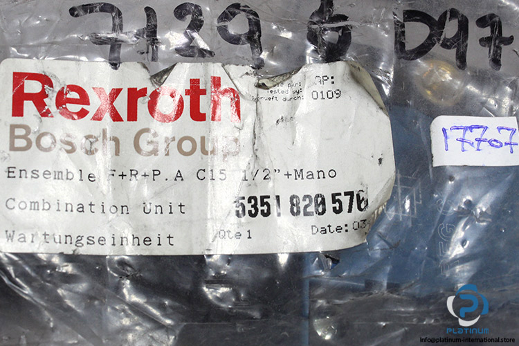 rexroth-5351-820-570-air-preparation-unit-(new)-(carton)-7