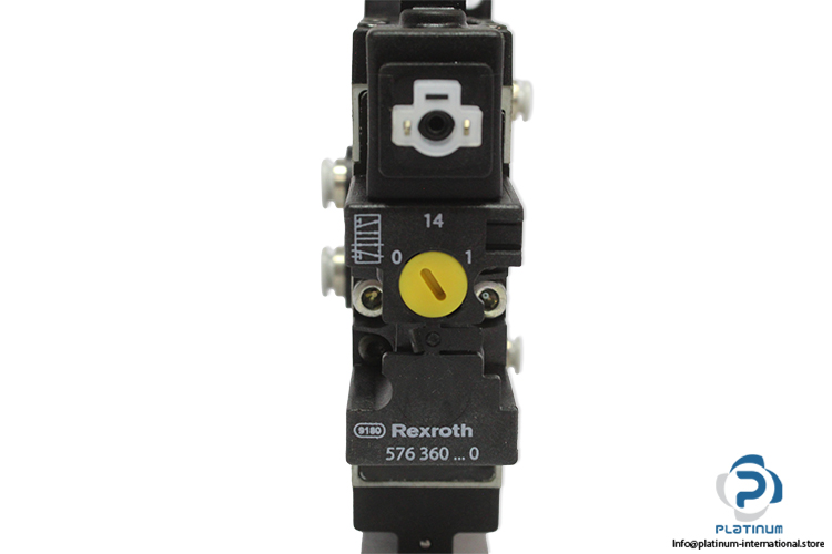 rexroth-335-500-193-0-solenoid-valve-(new)-1