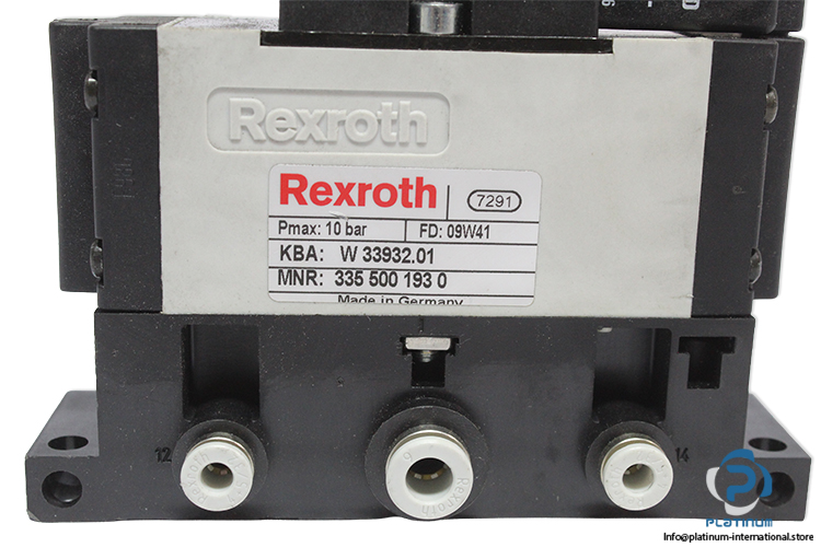 rexroth-335-500-193-0-solenoid-valve-(new)-2