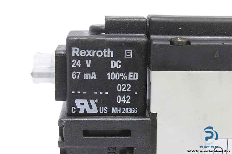 rexroth-335-500-193-0-solenoid-valve-(new)-3