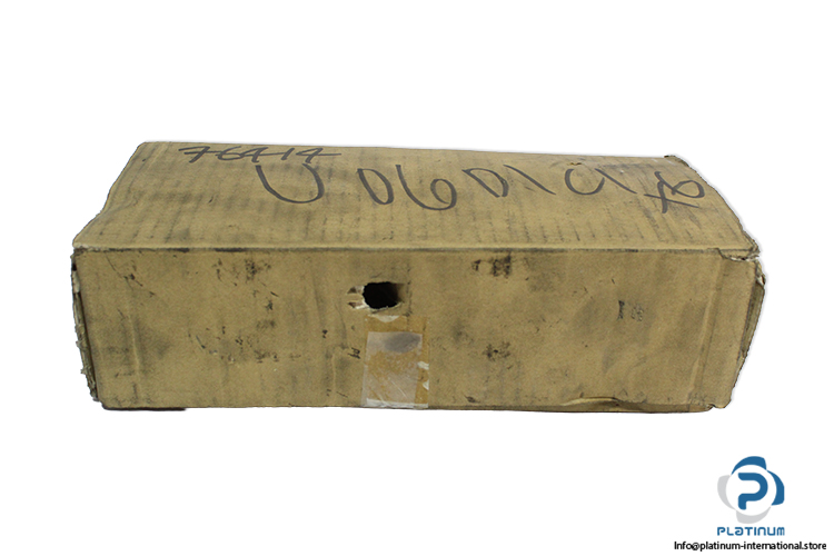 burkert-00133752-single-solenoid-valve-(new)-(carton)-1