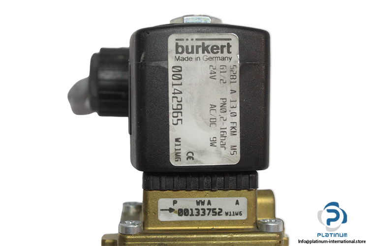 burkert-00133752-single-solenoid-valve-(new)-(carton)-2