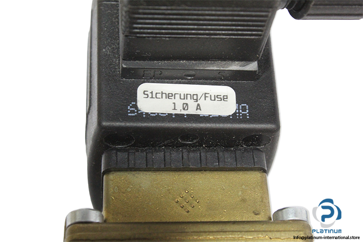 burkert-00133752-single-solenoid-valve-(new)-(carton)-3