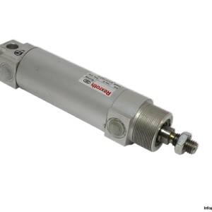 rexroth-5217115010-pneumatic-cylinder-(new)