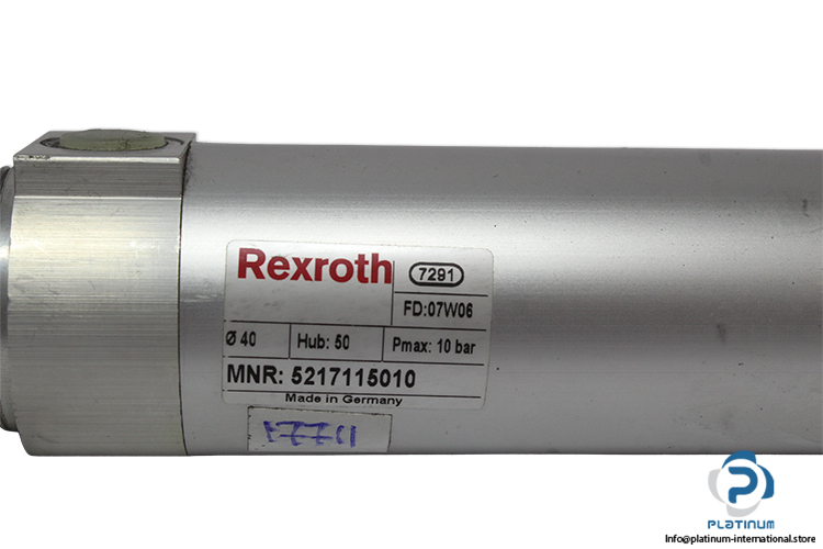 rexroth-5217115010-pneumatic-cylinder-(new)-1