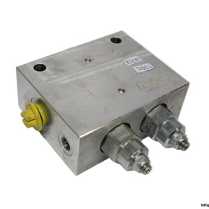 johann-schild-5710-3092-manifold-block-(new)