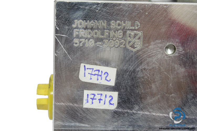 johann-schild-5710-3092-manifold-block-(new)-1