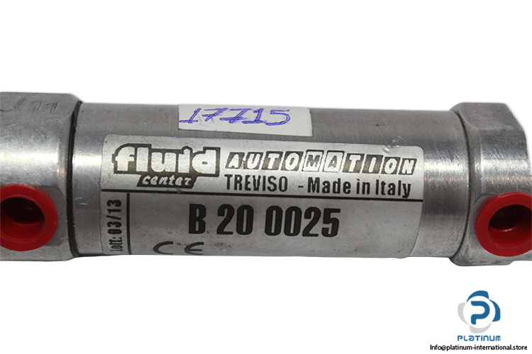 fluid-center-B-20-0025-pneumatic-cylinder-(new)-1