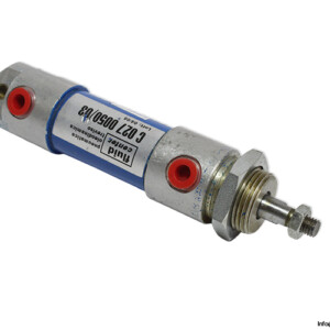fluid-center-C-027-0050_03-pneumatic-cylinder-(used)