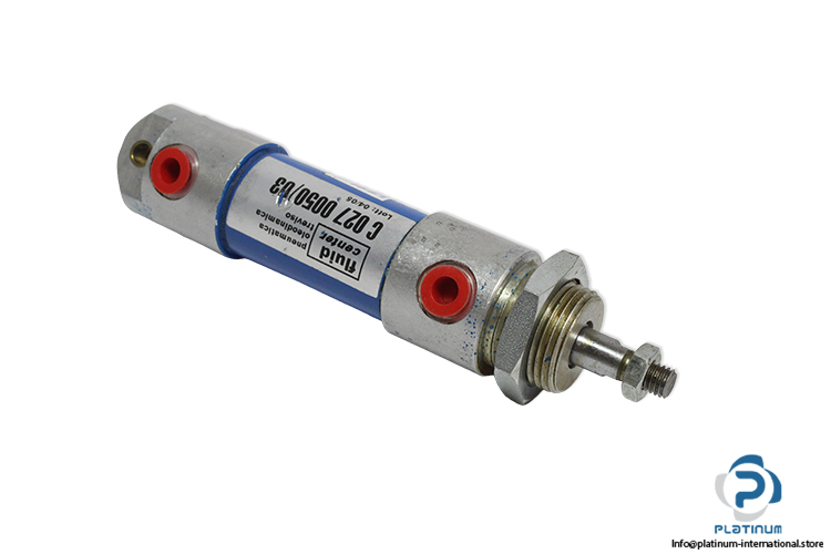 fluid-center-C-027-0050_03-pneumatic-cylinder-(used)