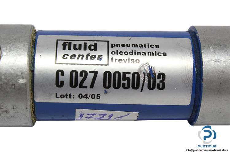 fluid-center-C-027-0050_03-pneumatic-cylinder-(used)-1