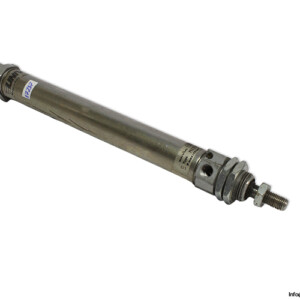 univer-M150X25_160-micro-cylinder-(used)