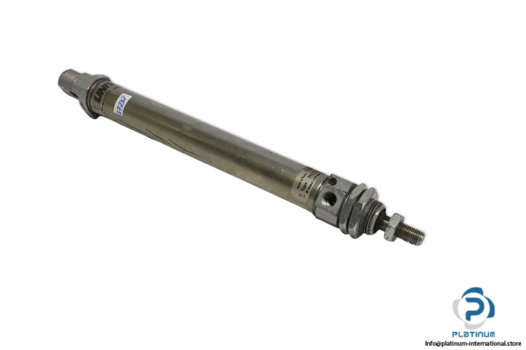 univer-M150X25_160-micro-cylinder-(used)