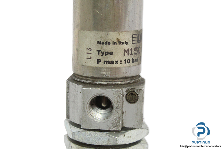 univer-M150X25_160-micro-cylinder-(used)-1