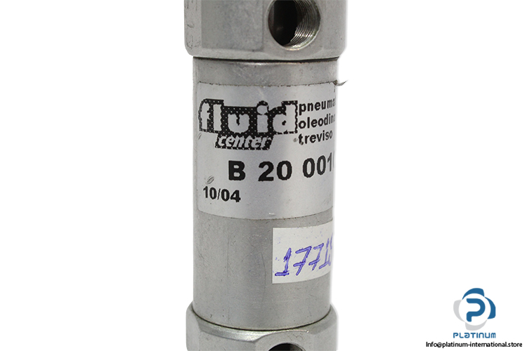 fluid-center-B-20-0010-pneumatic-cylinder-(used)-1