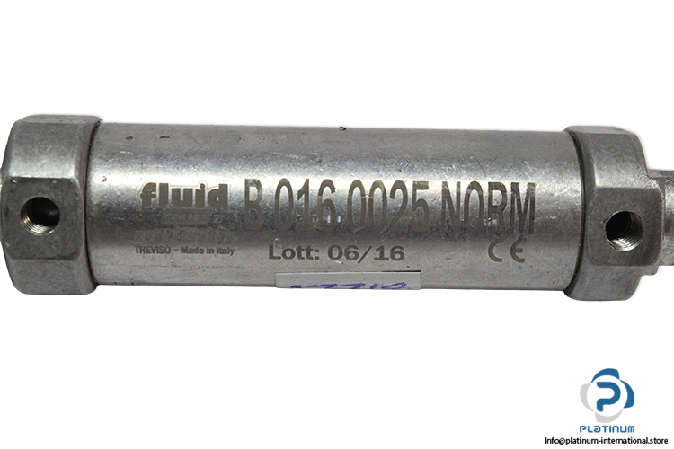 fluid-center-B-016-0025-NORM-pneumatic-cylinder-(new)-1