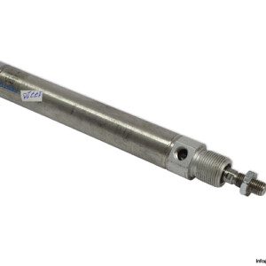 festo-559287-iso-cylinder-(used)