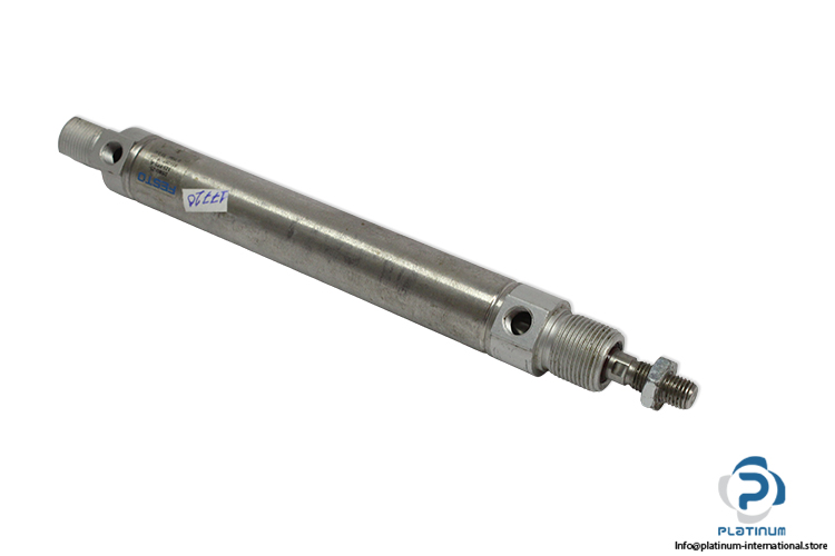 festo-559287-iso-cylinder-(used)