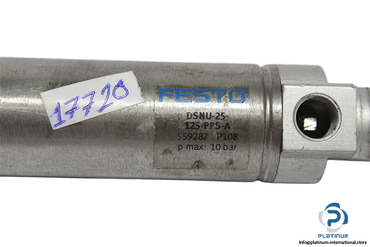 festo-559287-iso-cylinder-(used)-1