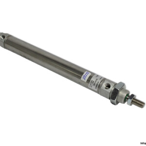 Kuhnke 28291160 Pneumatic Cylinder