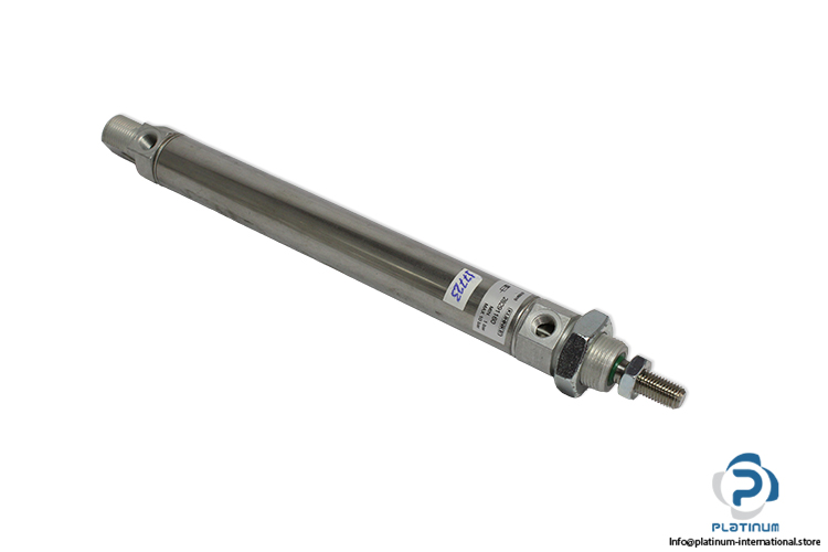 kuhnke-28291160-pneumatic-cylinder-(new)