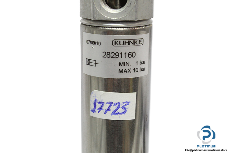 kuhnke-28291160-pneumatic-cylinder-(new)-1