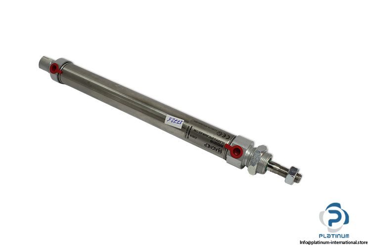 aignep-MF0250190-pneumatic-cylinder-(new)