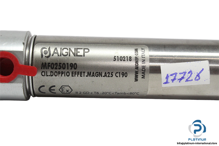 aignep-MF0250190-pneumatic-cylinder-(new)-1