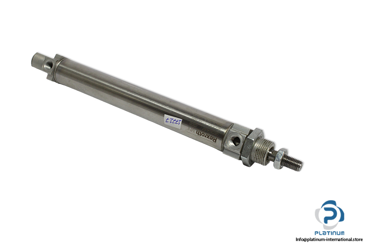 rexroth-0822034207-mini-cylinder-(new)
