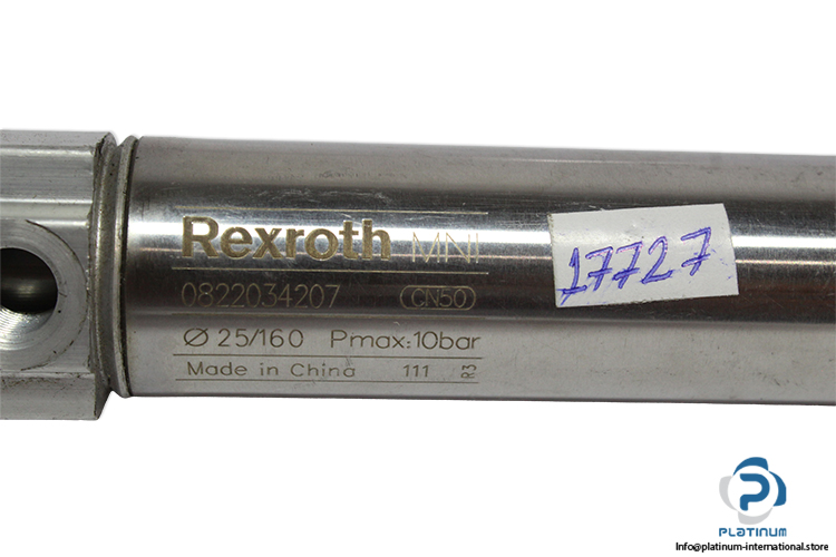 rexroth-0822034207-mini-cylinder-(new)-1