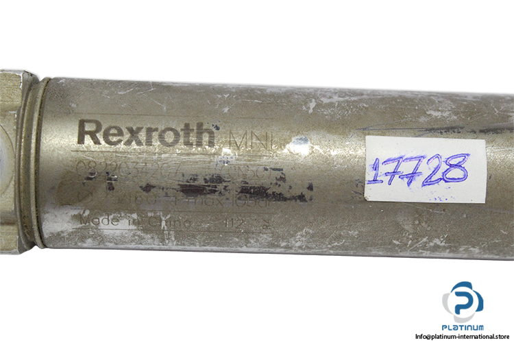 rexroth-0822034207-mini-cylinder-(used)-1