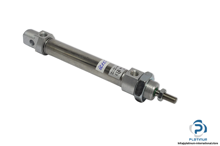 kuhnke-27291080-pneumatic-cylinder-(new)