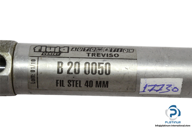 fluid-center-B-20-0050-pneumatic-cylinder-(used)-1