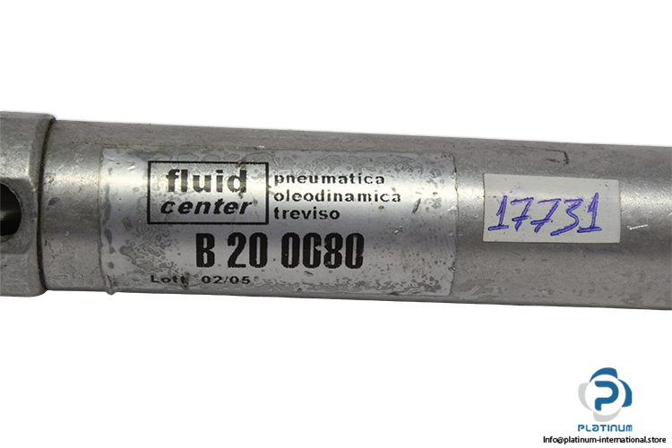 fluid-center-B-20-0080-pneumatic-cylinder-(used)-1